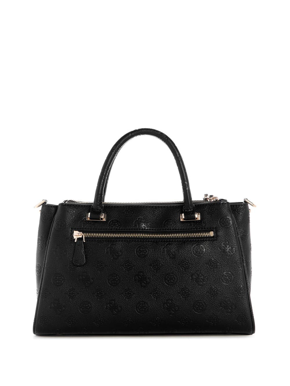 Anise HandBag - Guess