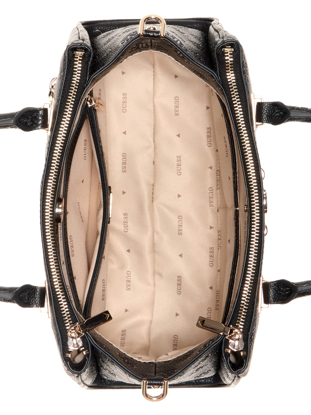 Anise HandBag - Guess
