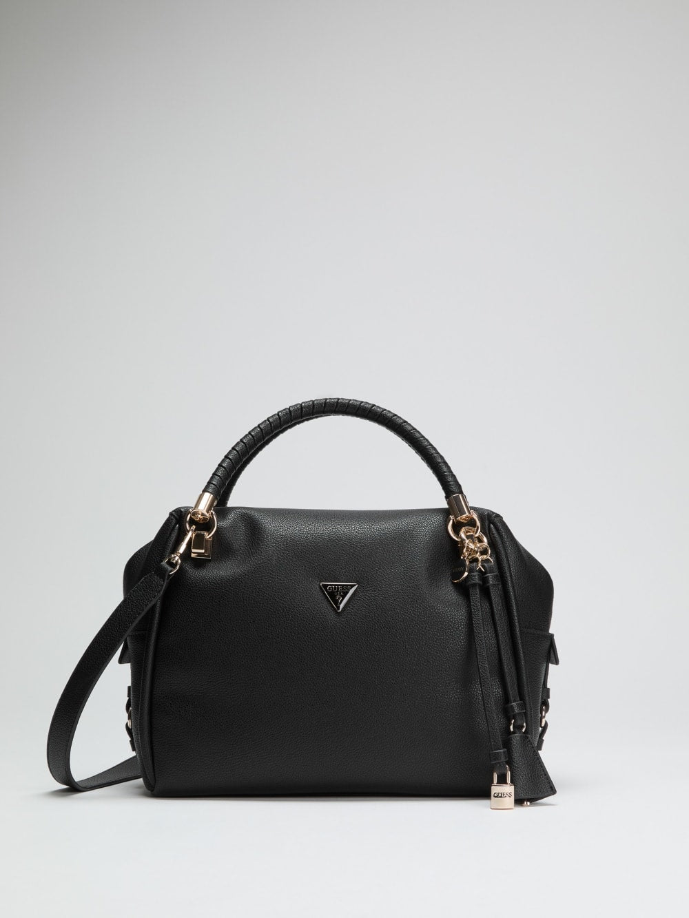 Danya satchel - Guess