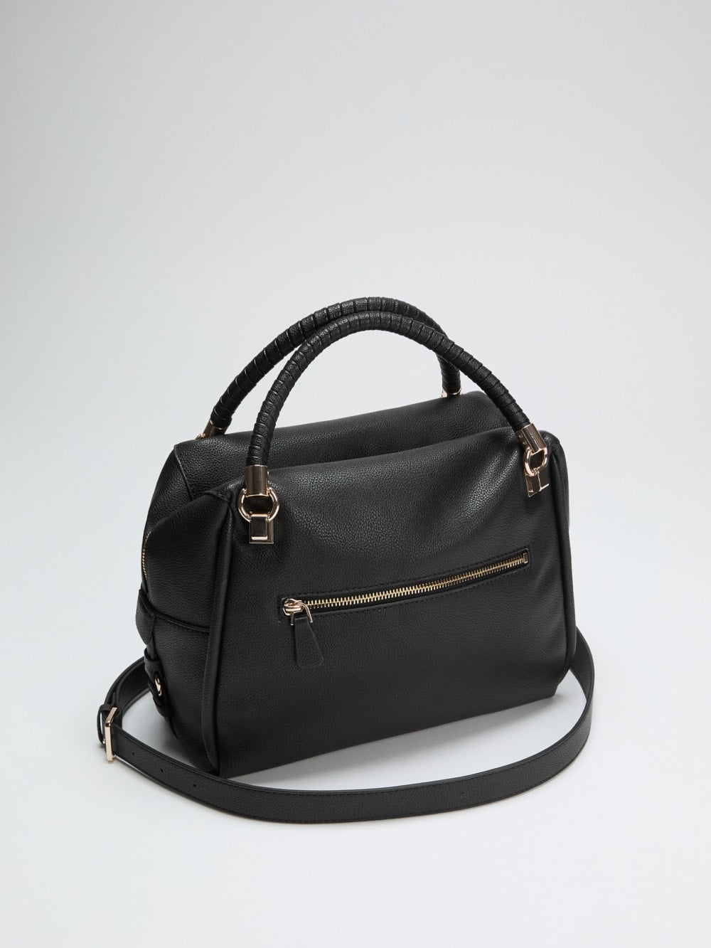 Danya satchel - Guess