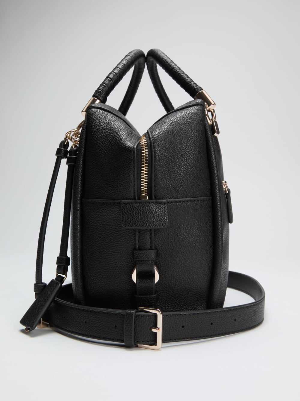 Danya satchel - Guess