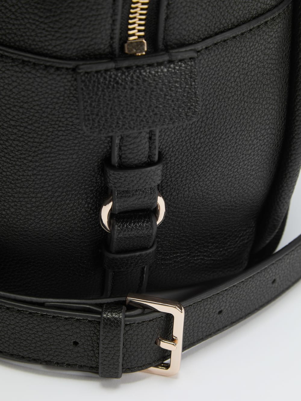 Danya satchel - Guess
