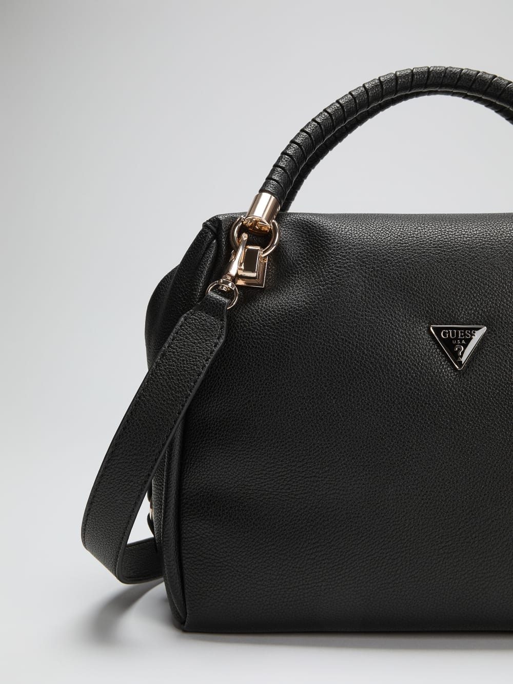 Danya satchel - Guess