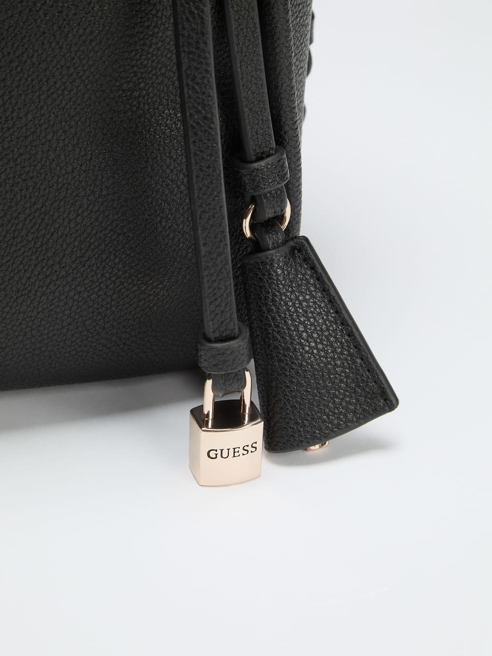 Danya satchel - Guess