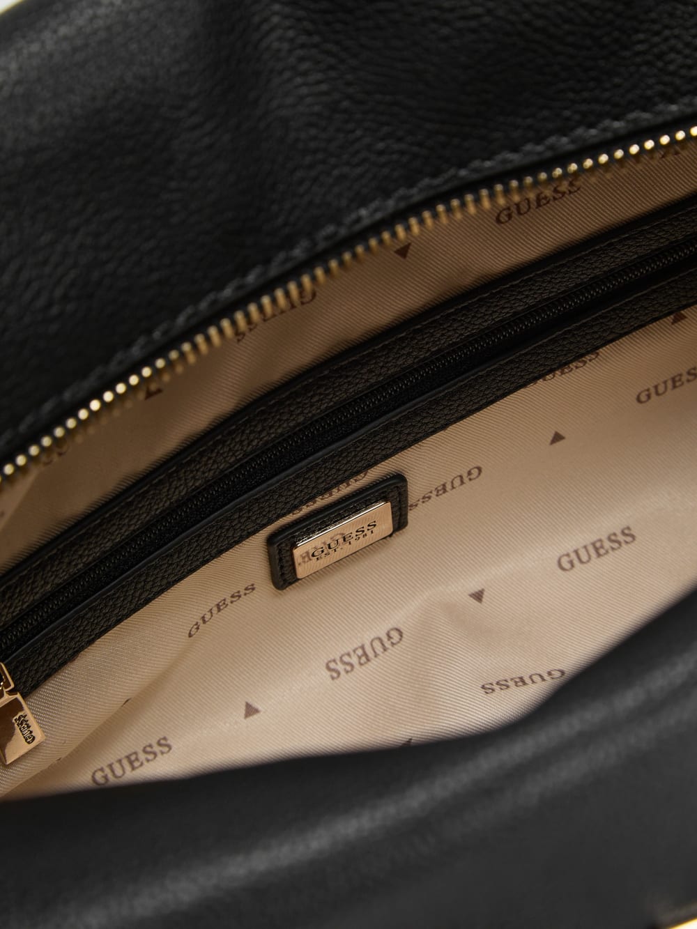 Danya satchel - Guess
