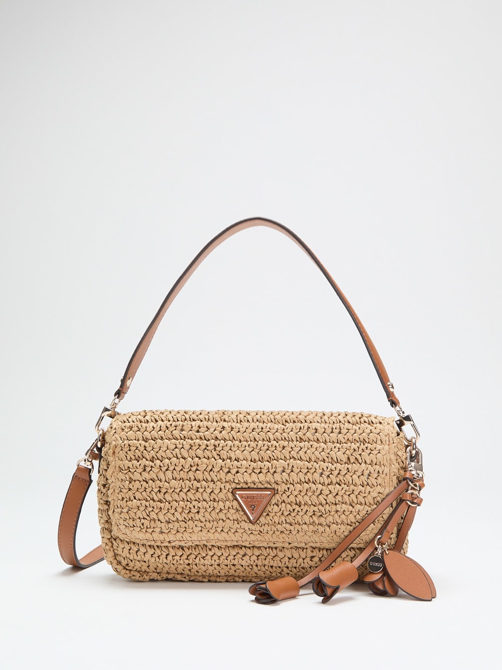 Ofelia Shoulder Bag - Guess