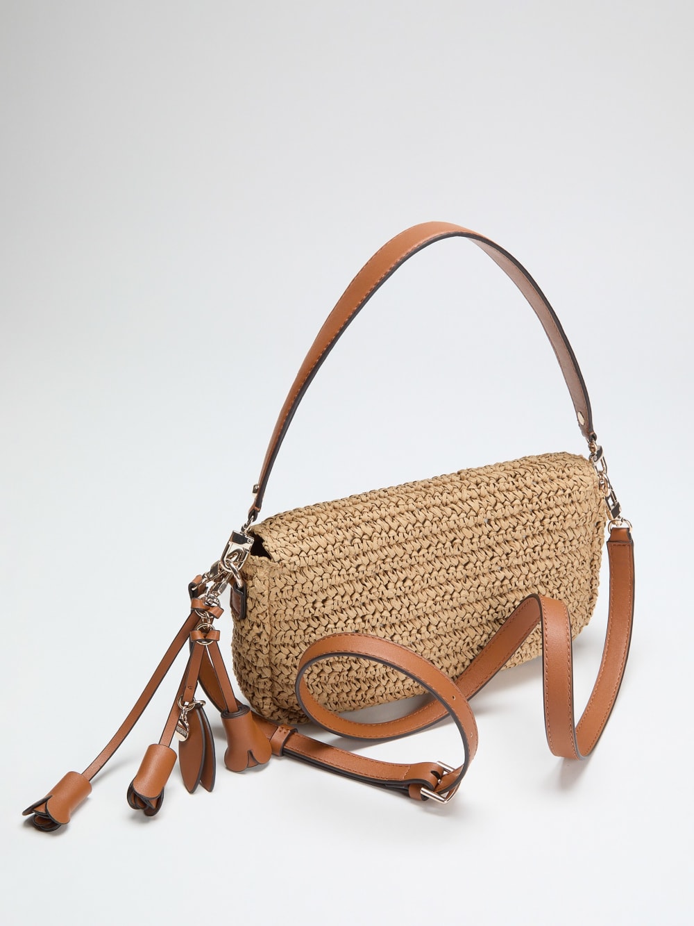 Ofelia Shoulder Bag - Guess