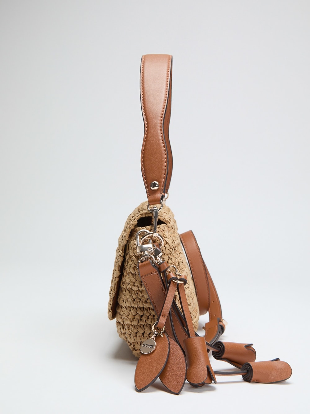 Ofelia Shoulder Bag - Guess