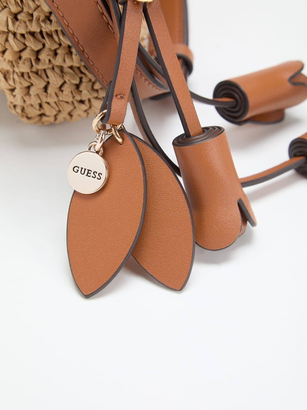 Ofelia Shoulder Bag - Guess