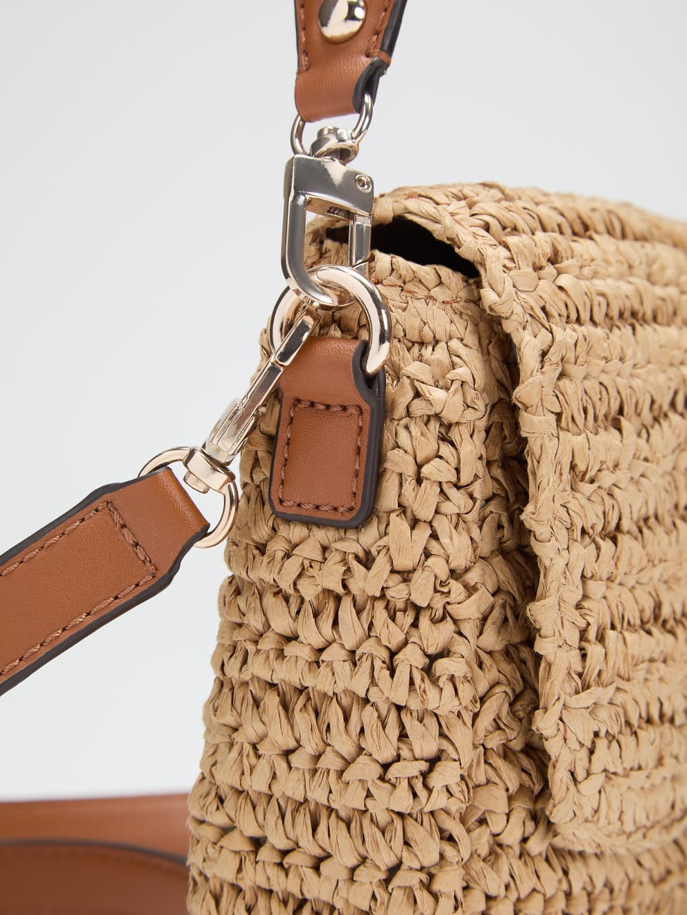 Ofelia Shoulder Bag - Guess