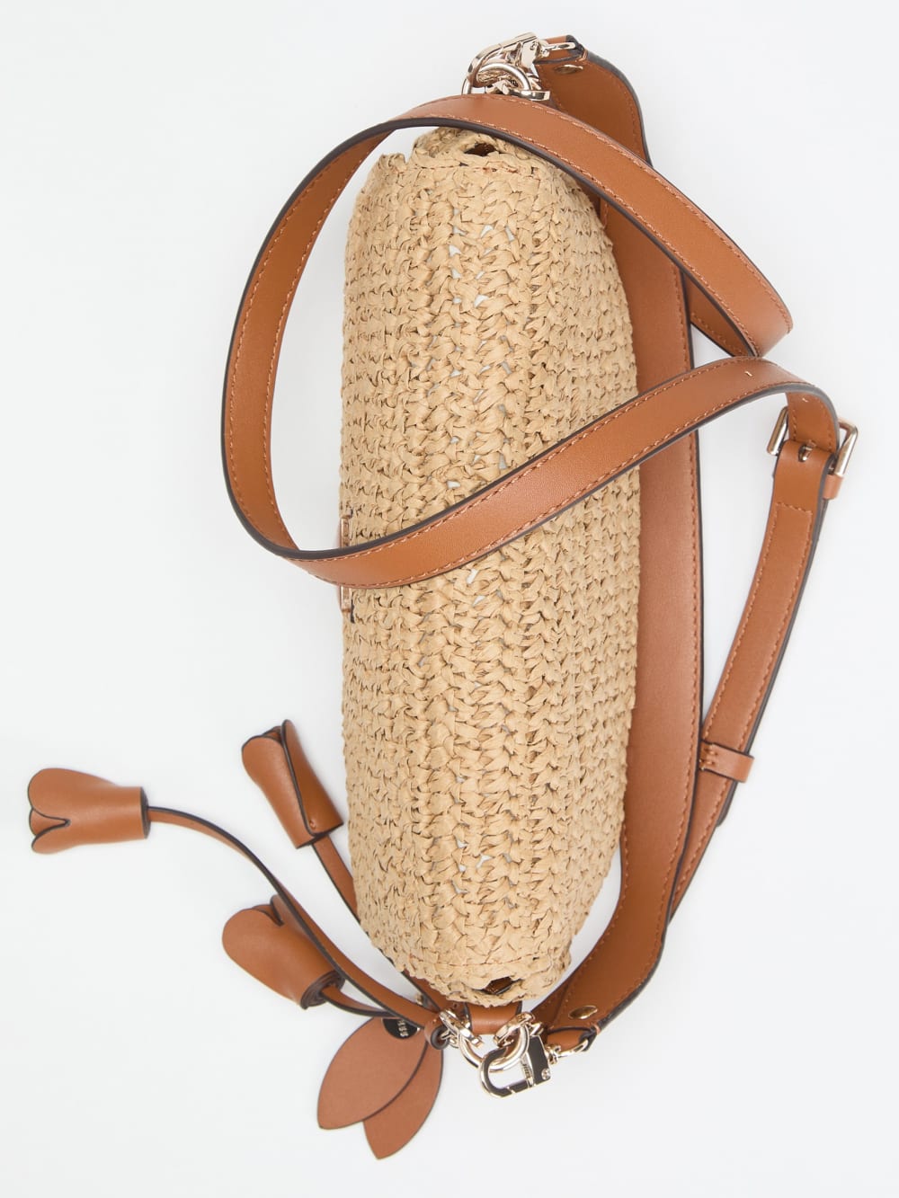 Ofelia Shoulder Bag - Guess