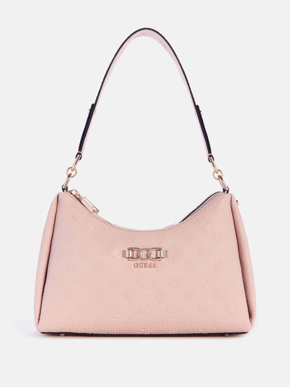 Anise Shoulder  Bag - Guess