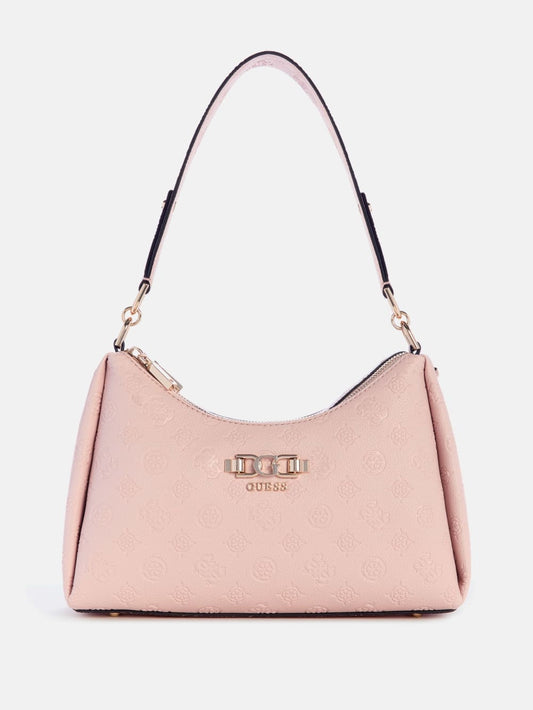 Anise Shoulder  Bag - Guess