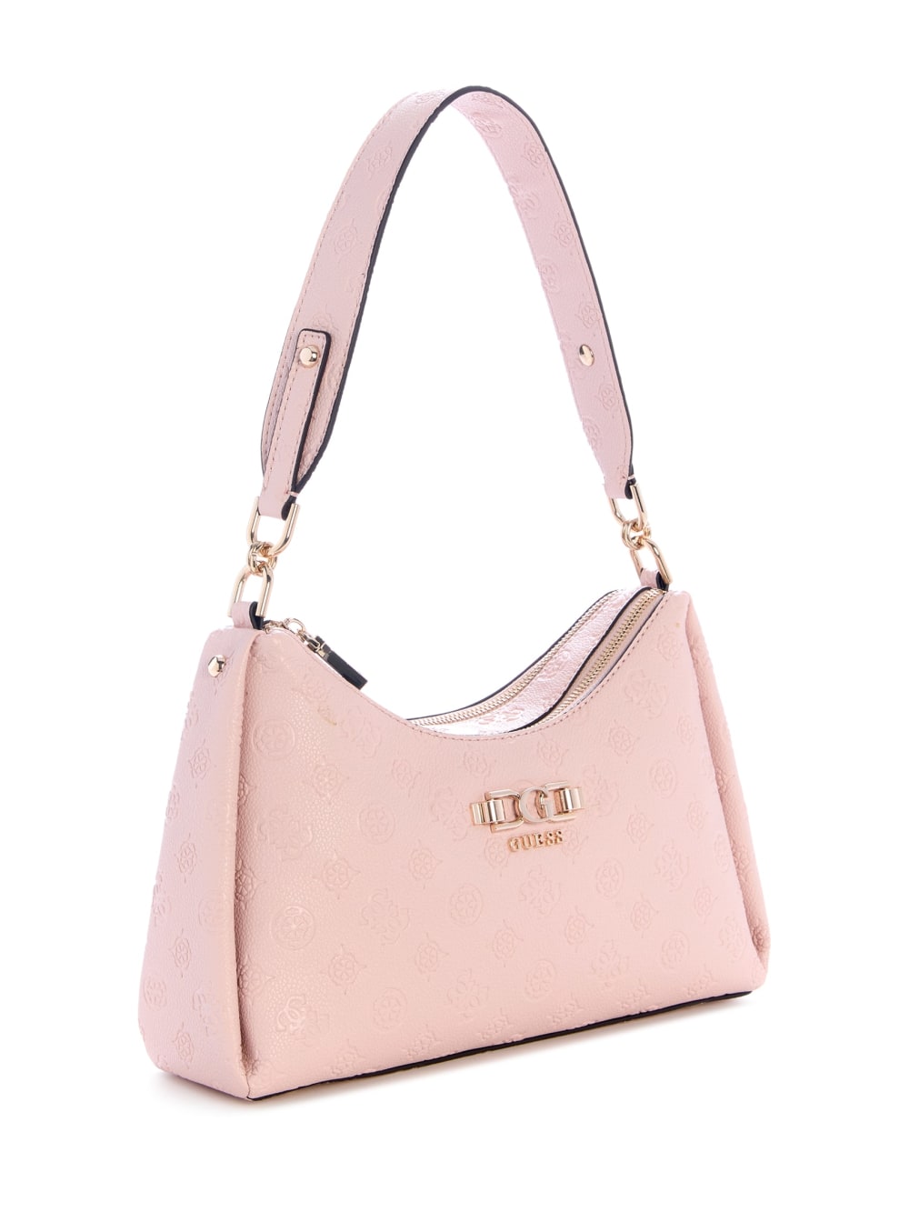 Anise Shoulder  Bag - Guess