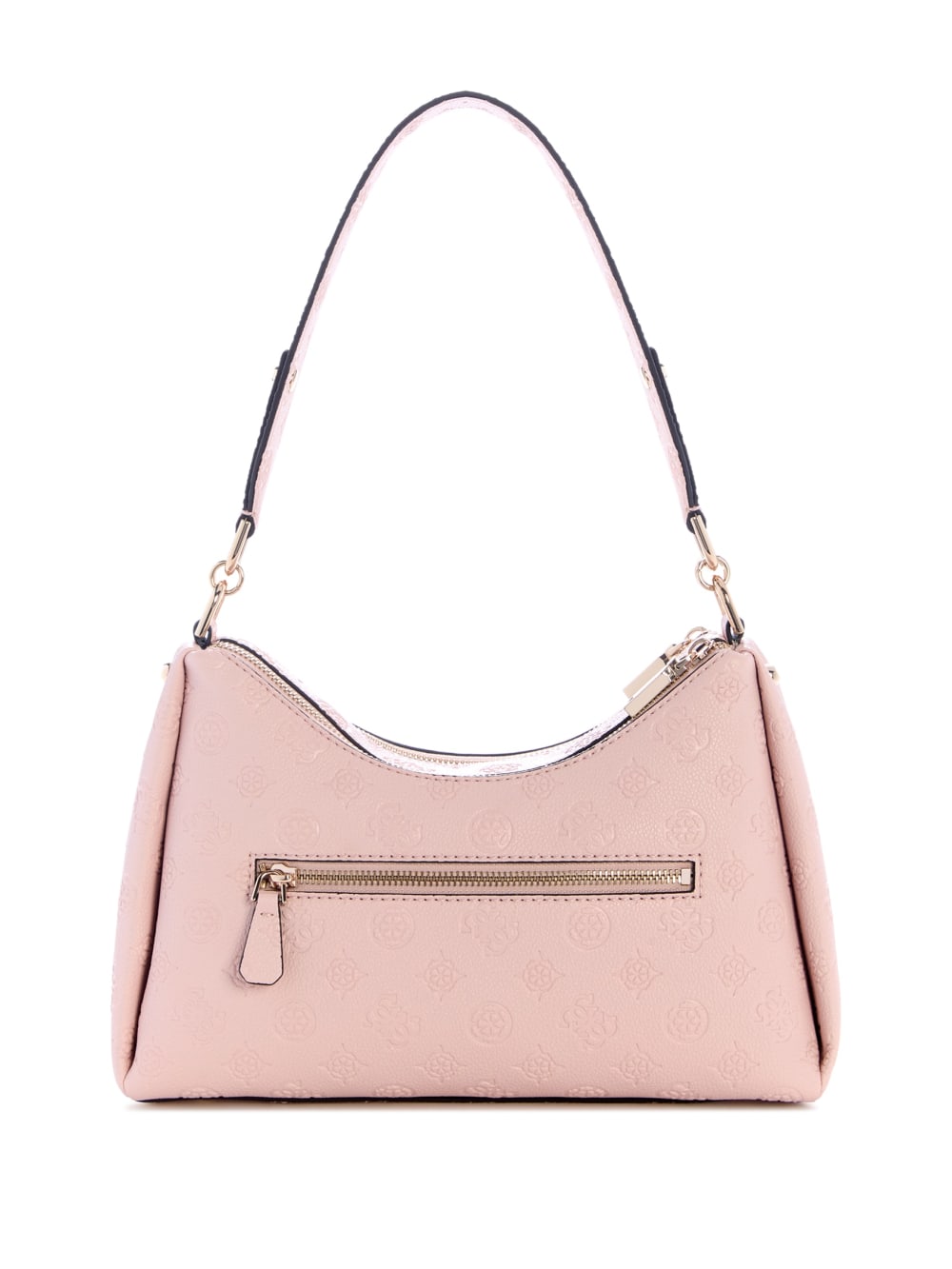 Anise Shoulder  Bag - Guess