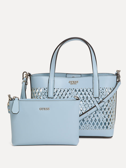 Letty Shopper - Guess