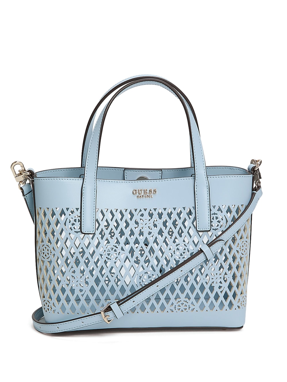 Letty Shopper - Guess