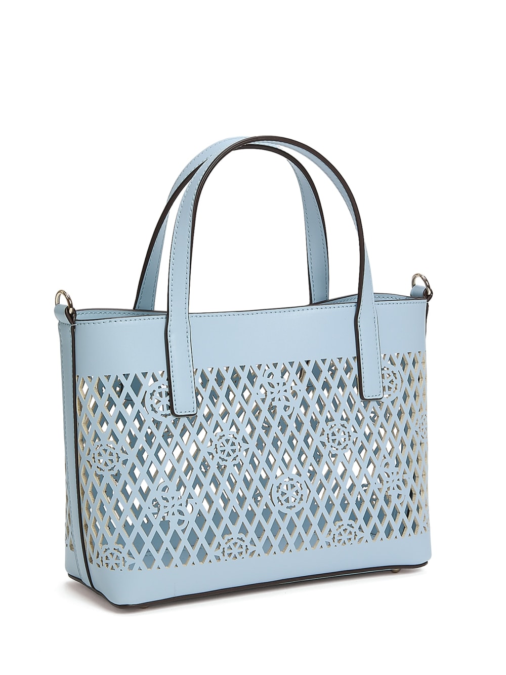 Letty Shopper - Guess