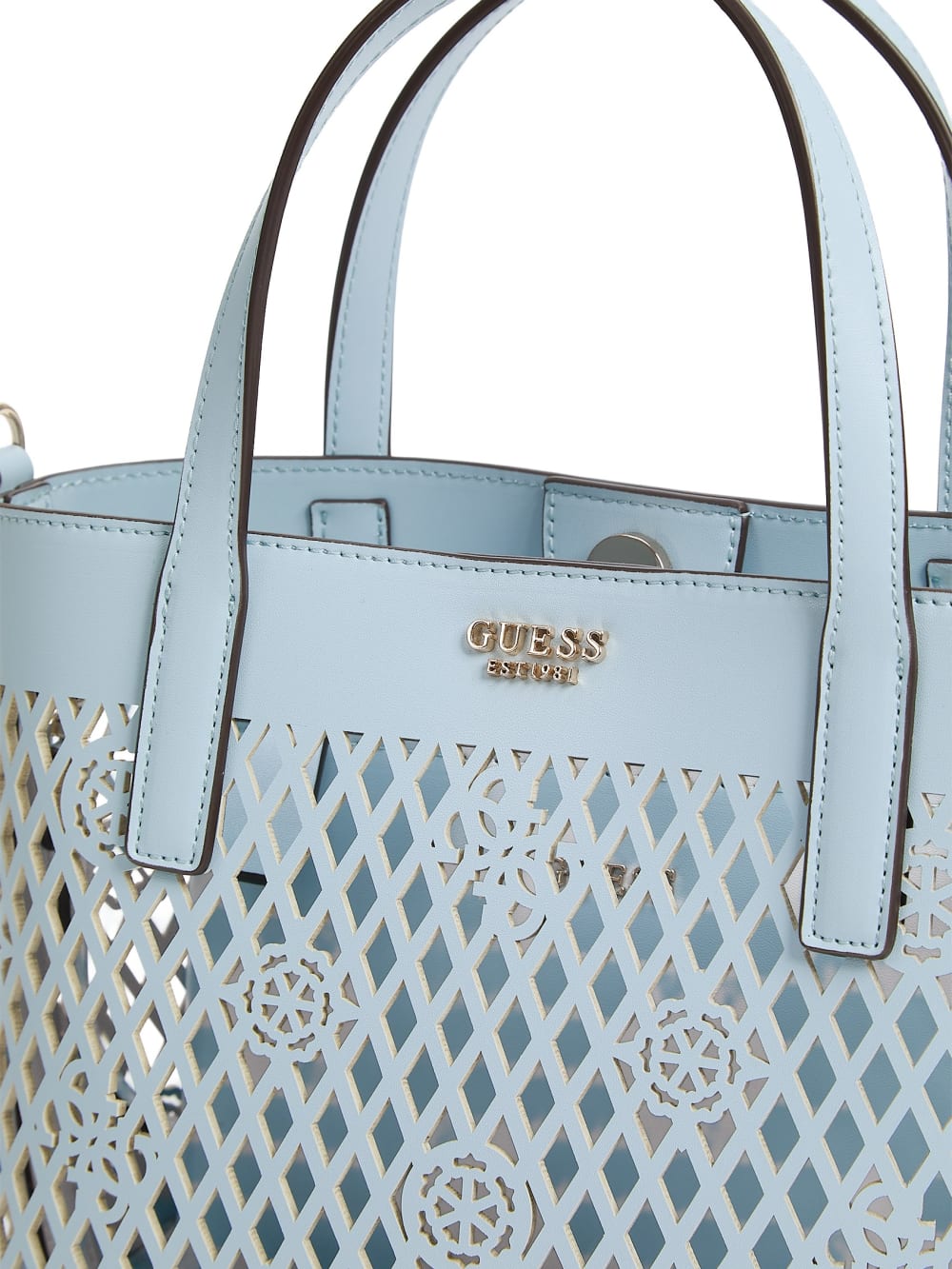 Letty Shopper - Guess