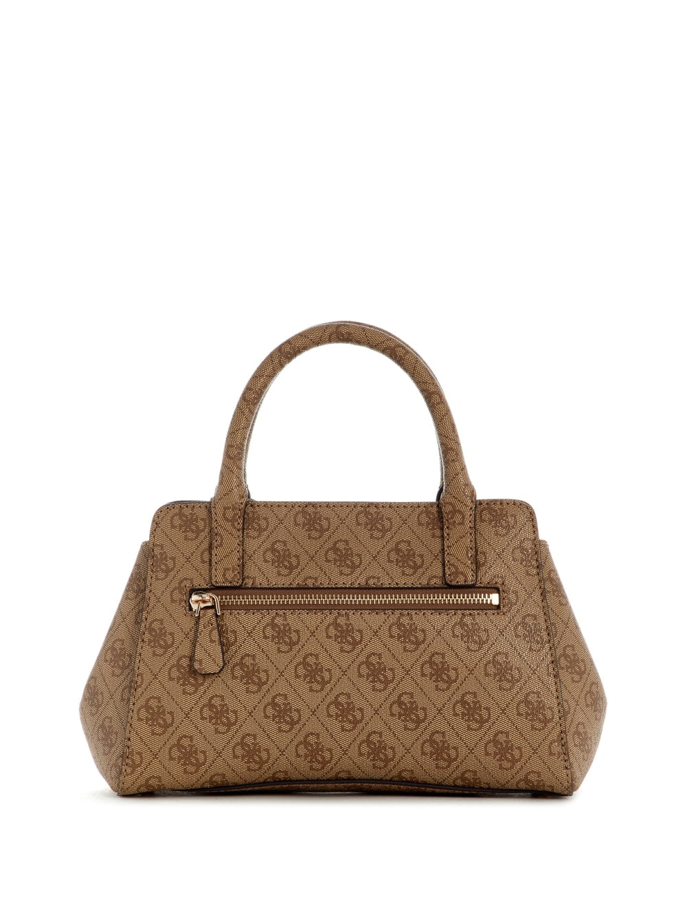 Leona Logo Handbag - Guess