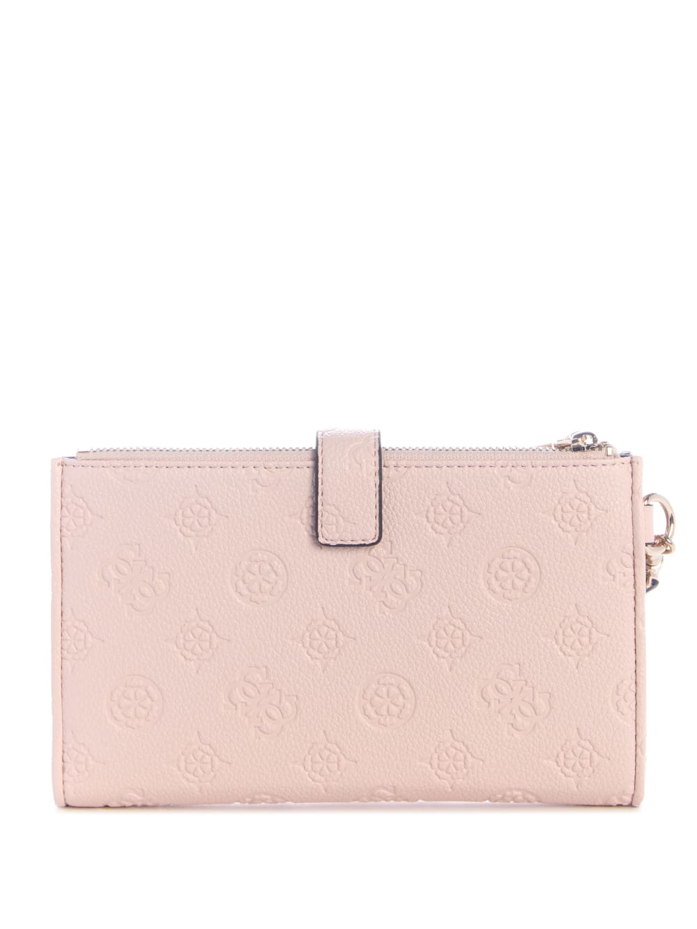 Libby Quilted Shopper - Guess