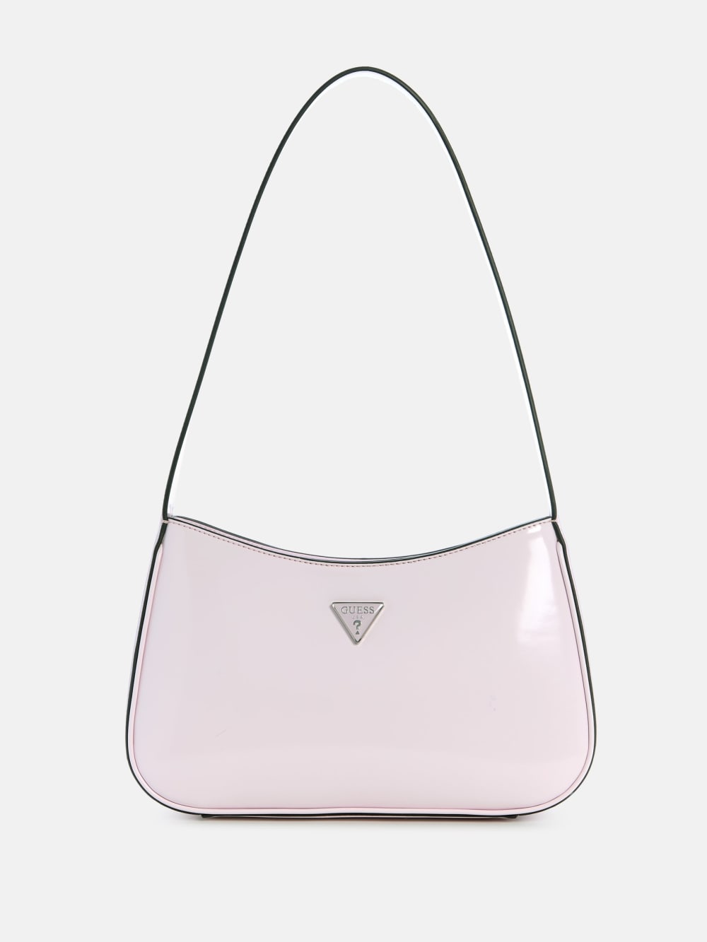 Arnela Shoulder Bag - Guess