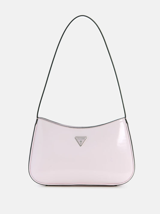 Arnela Shoulder Bag - Guess