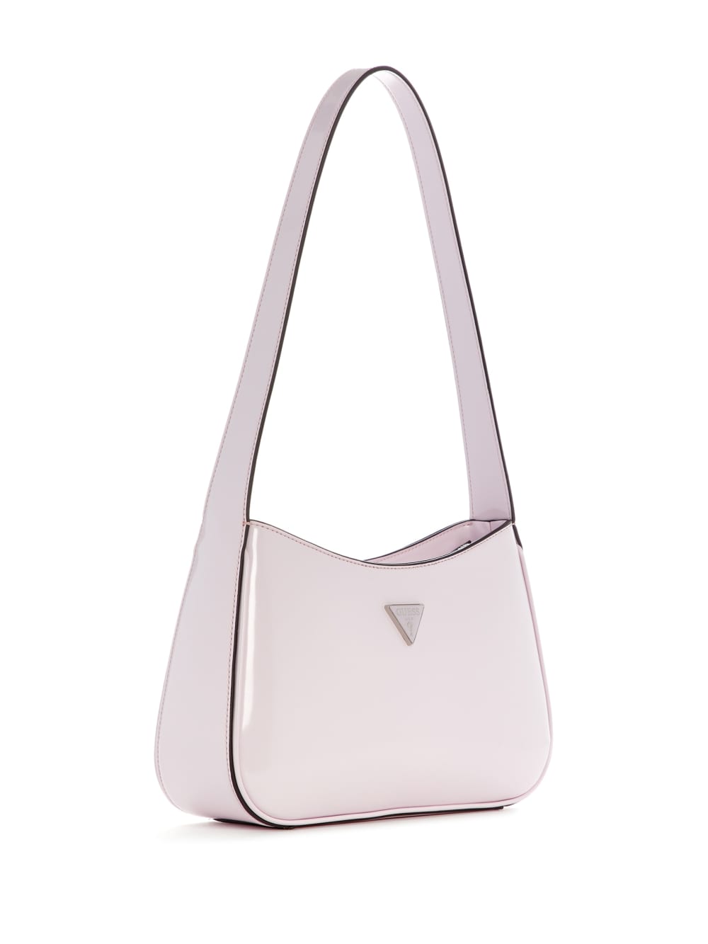 Arnela Shoulder Bag - Guess