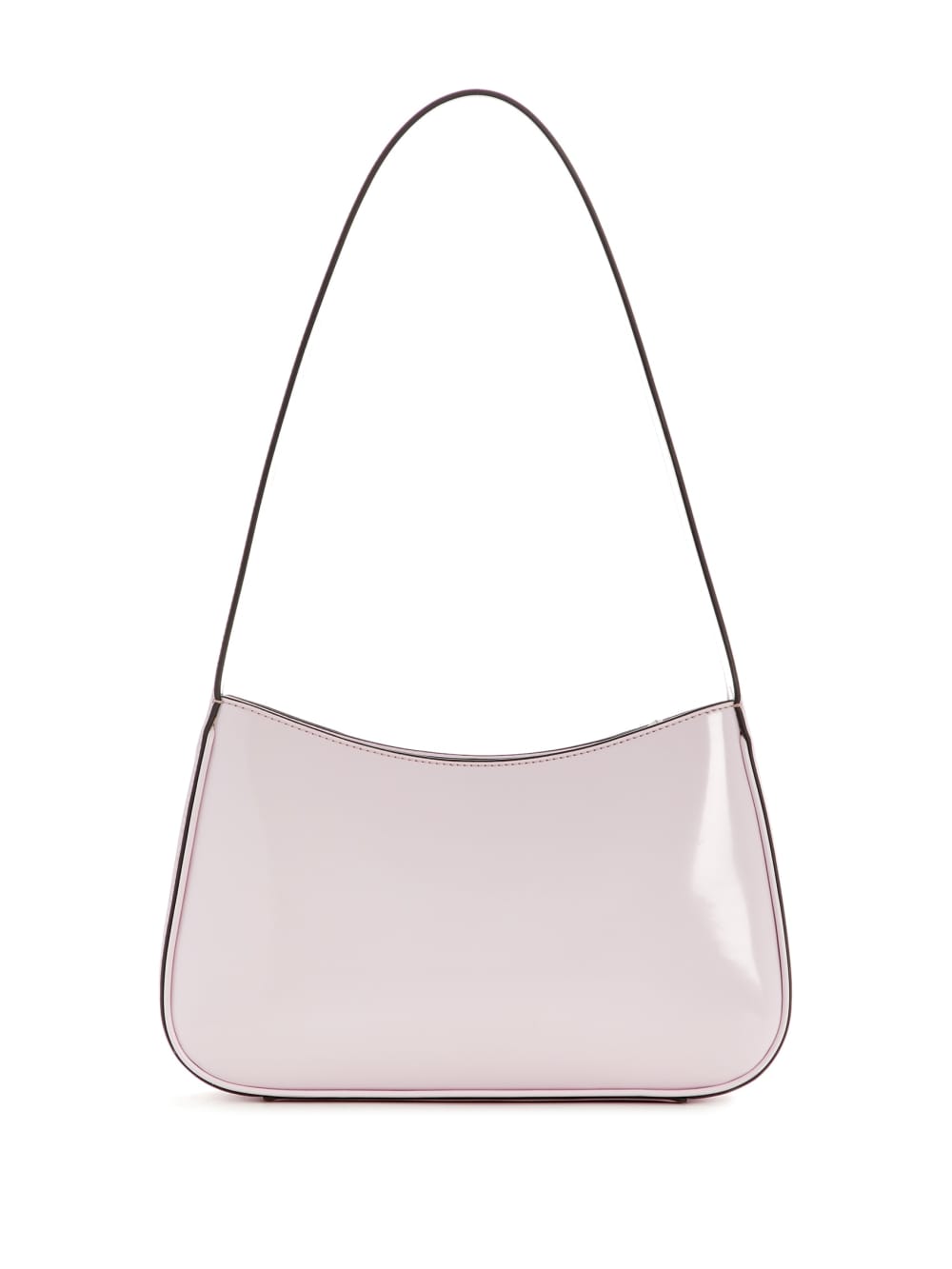 Arnela Shoulder Bag - Guess