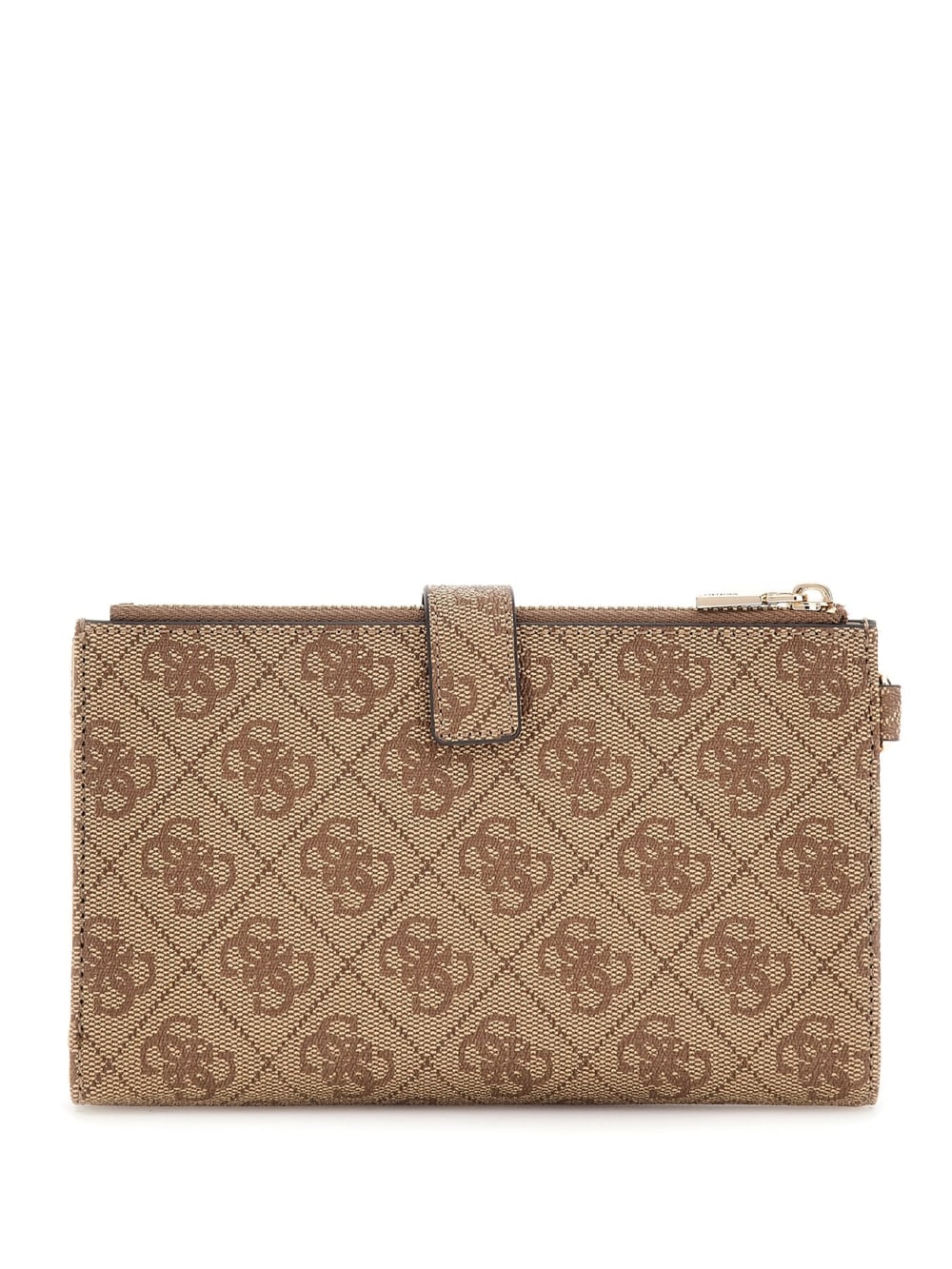 Laurel II Double-Zip Organizer - Guess