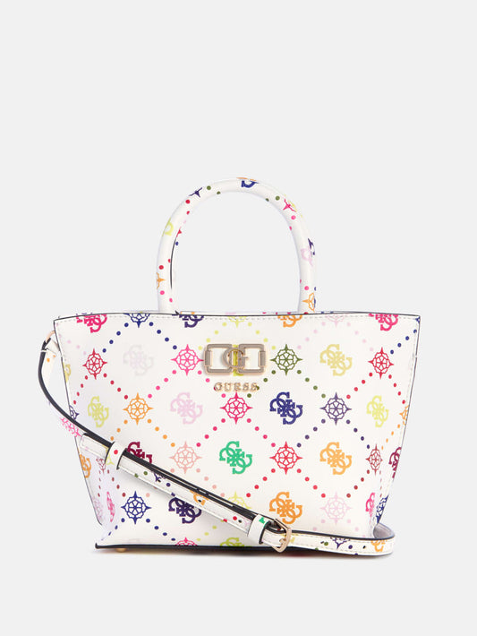 Emelie Shopper - Guess