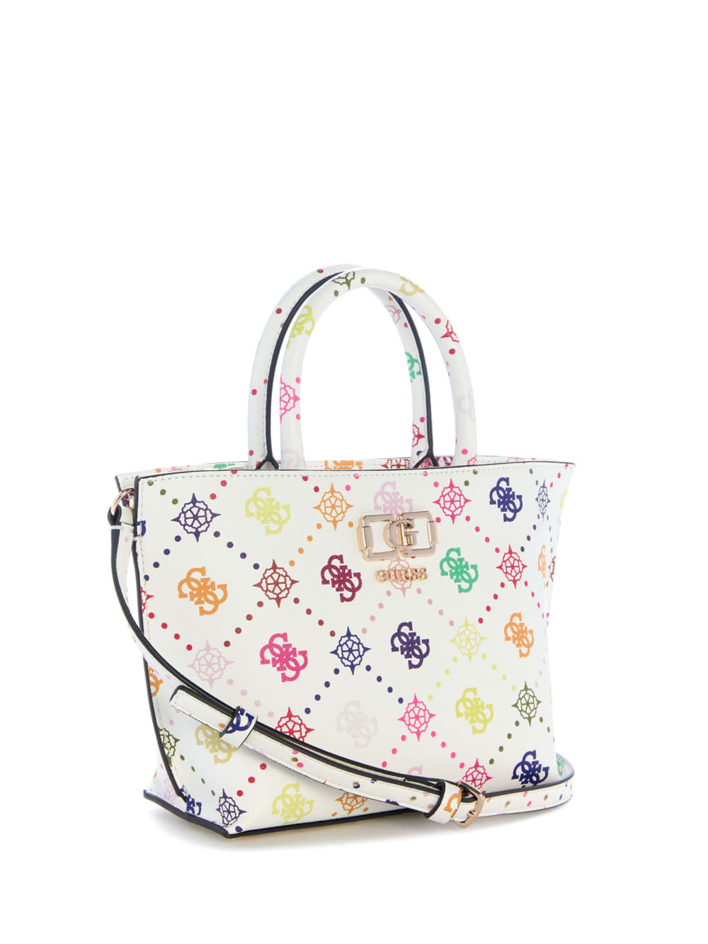 Emelie Shopper - Guess
