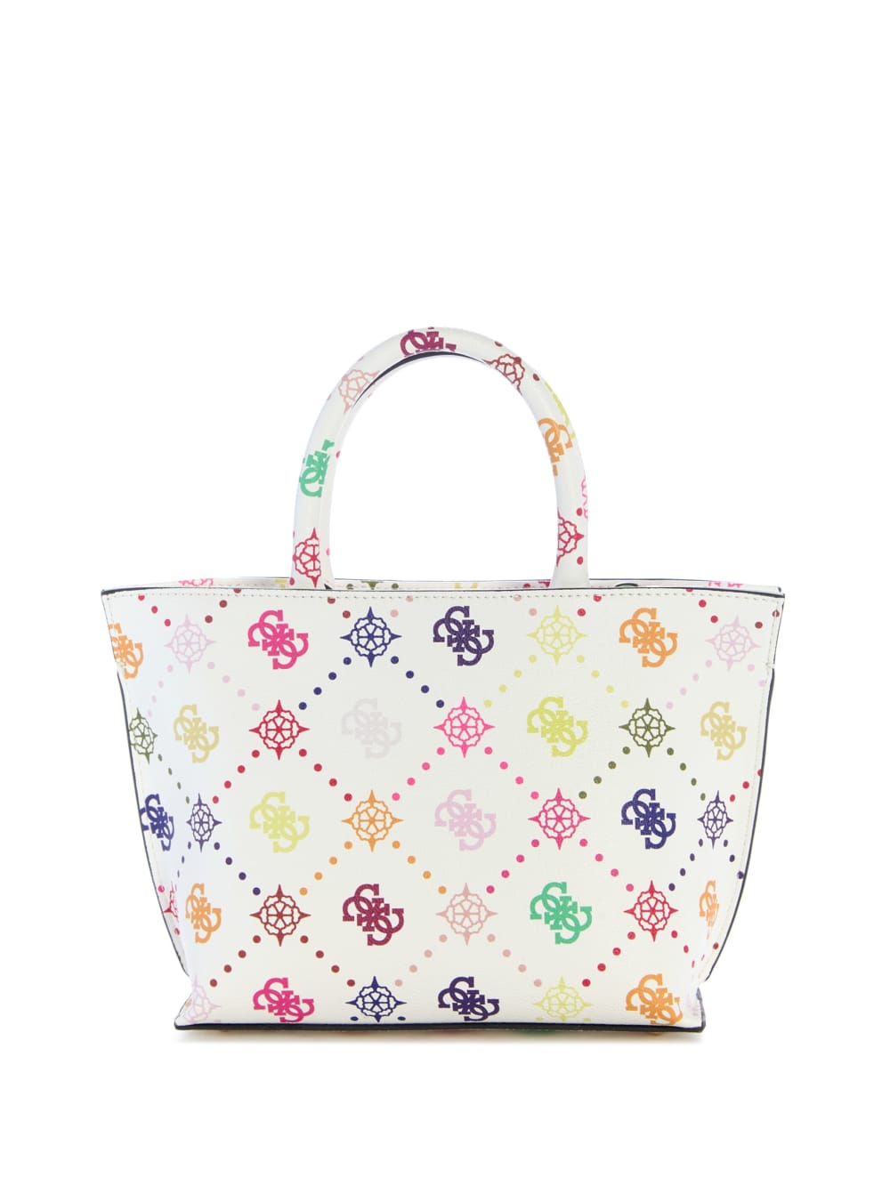 Emelie Shopper - Guess