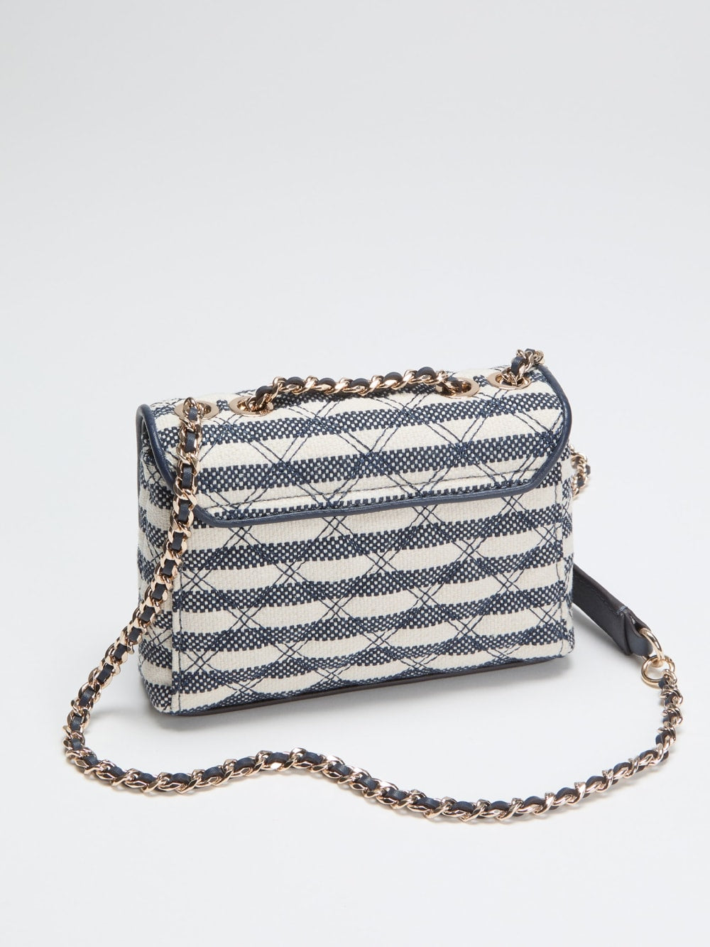 Giully CrossBody Bag - Guess