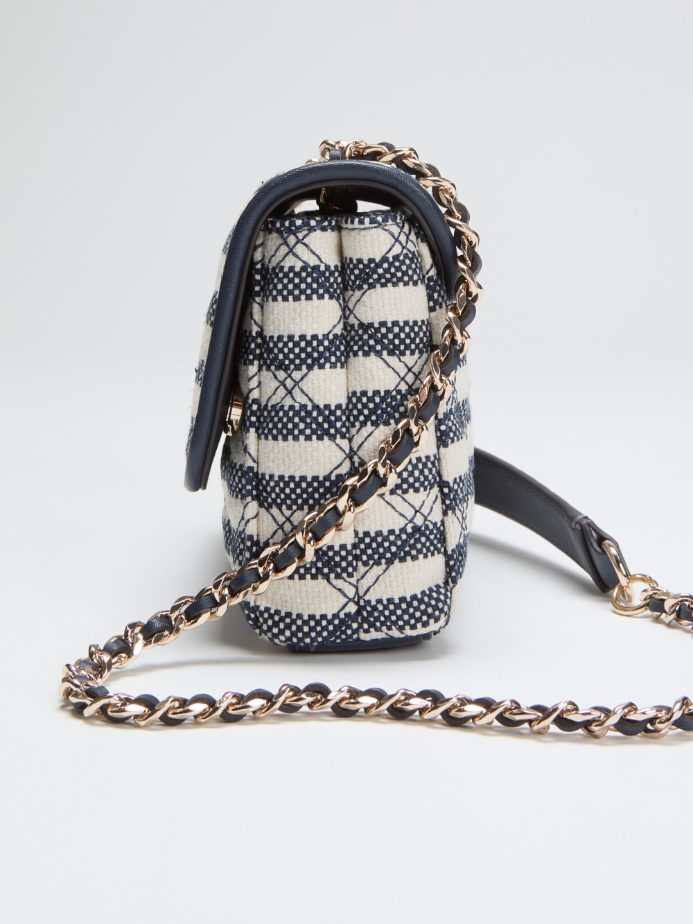 Giully CrossBody Bag - Guess