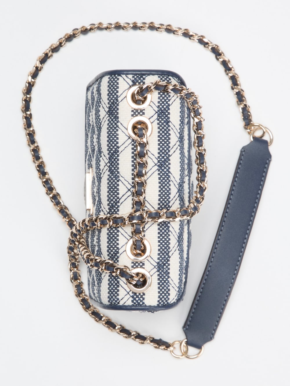 Giully CrossBody Bag - Guess