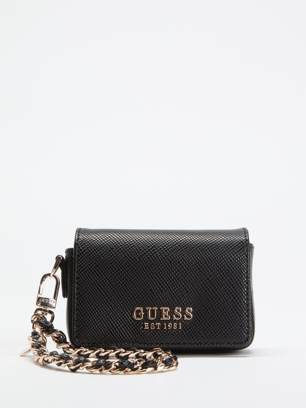 Laurel Handbag - Guess