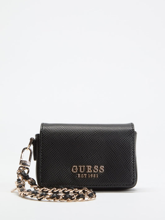 Laurel Handbag - Guess