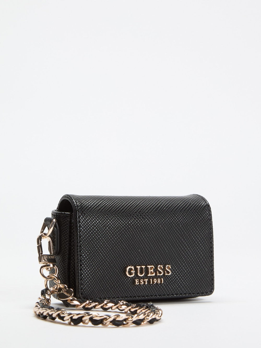 Laurel Handbag - Guess