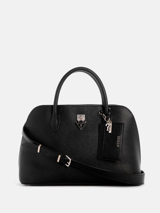 Patsie Satchel - Guess