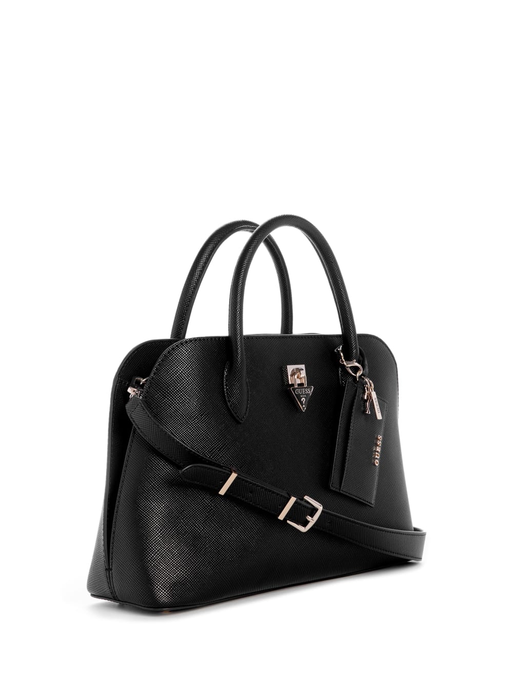 Patsie Satchel - Guess