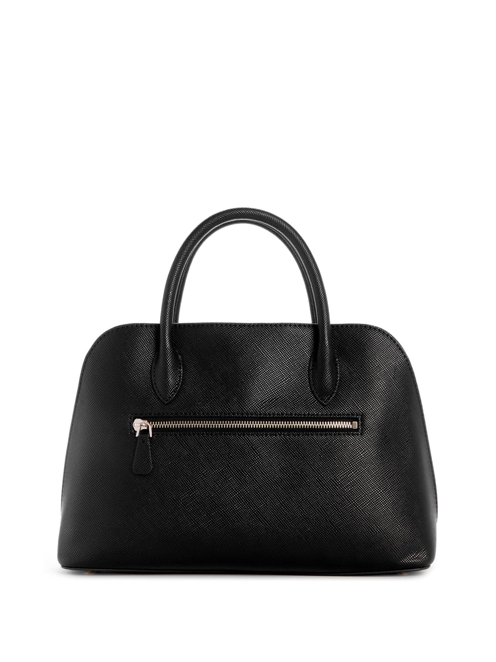 Patsie Satchel - Guess