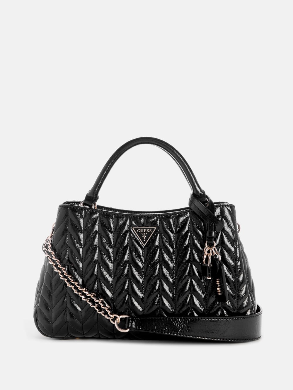 Cheryl Handbag - Guess