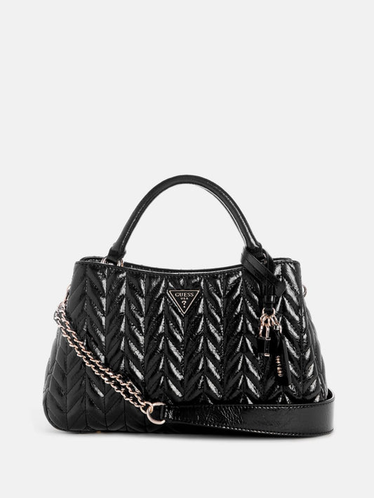 Cheryl Handbag - Guess