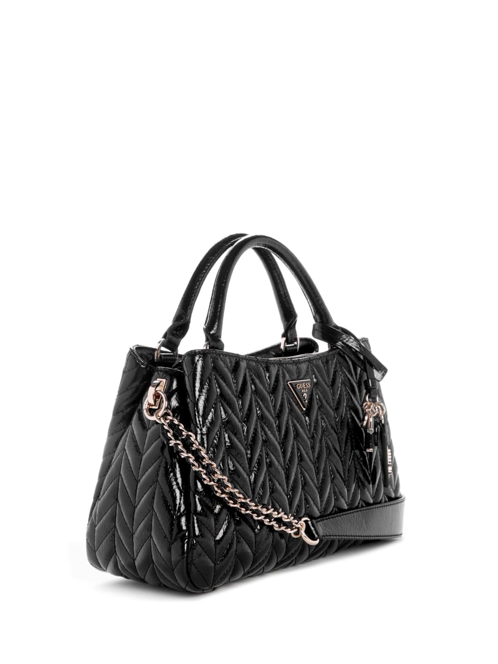 Cheryl Handbag - Guess