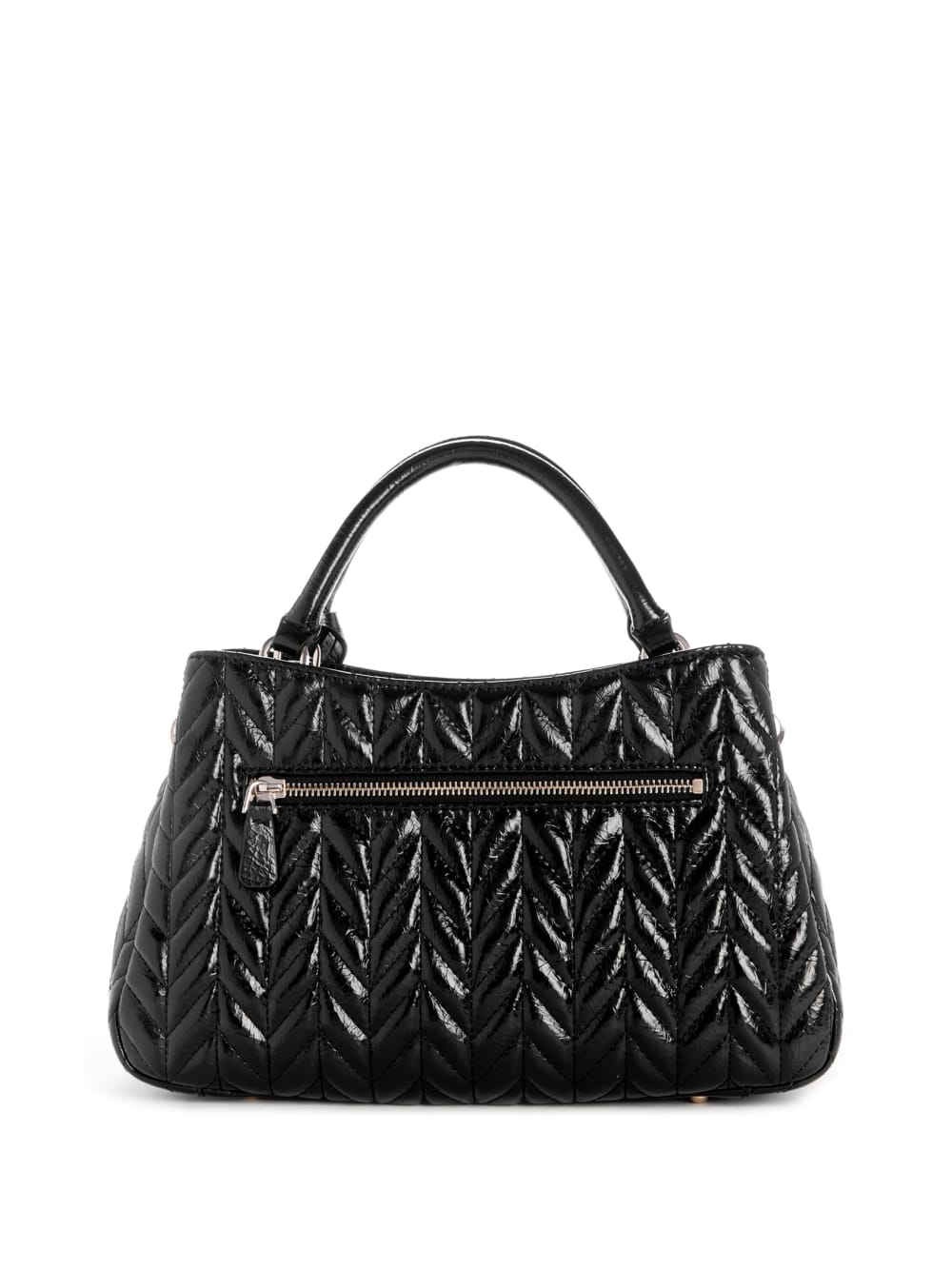 Cheryl Handbag - Guess