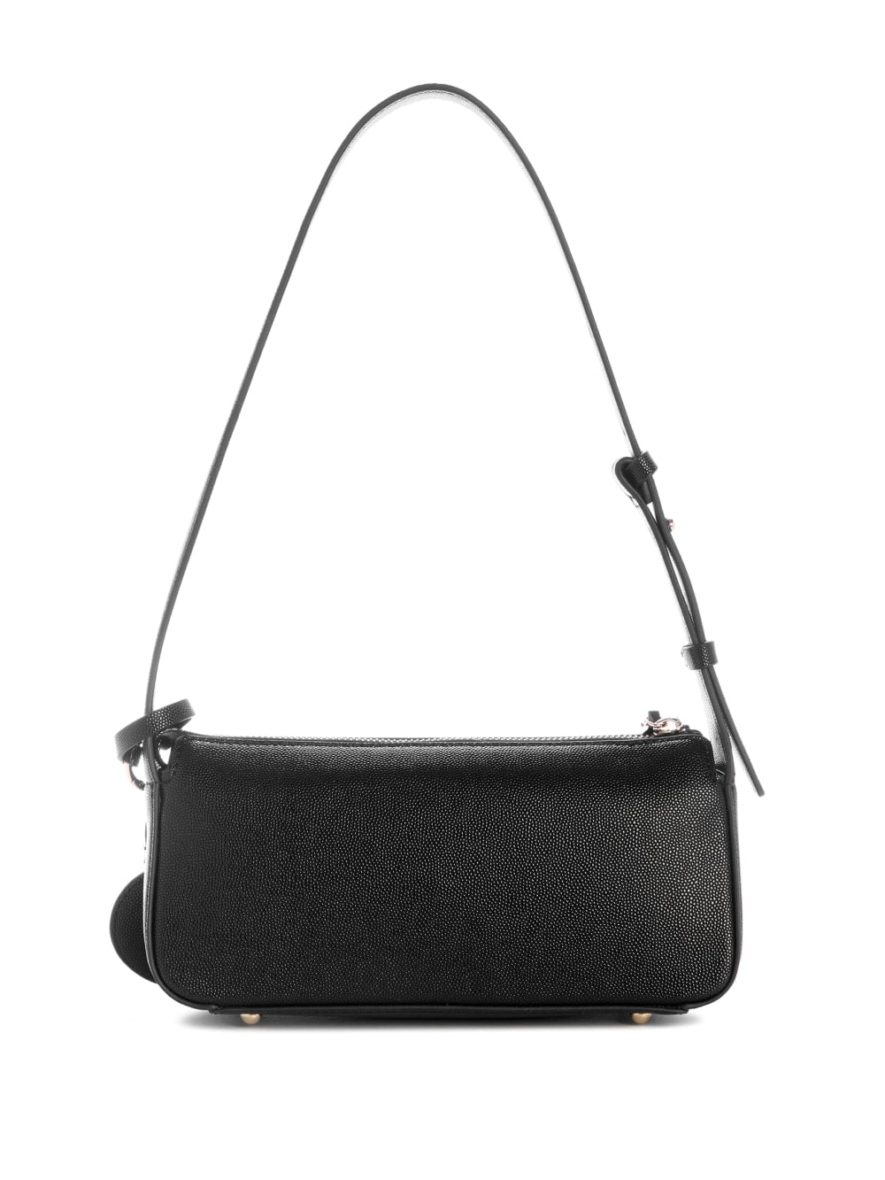 Isobel Logo Shoulder  Bag - Guess