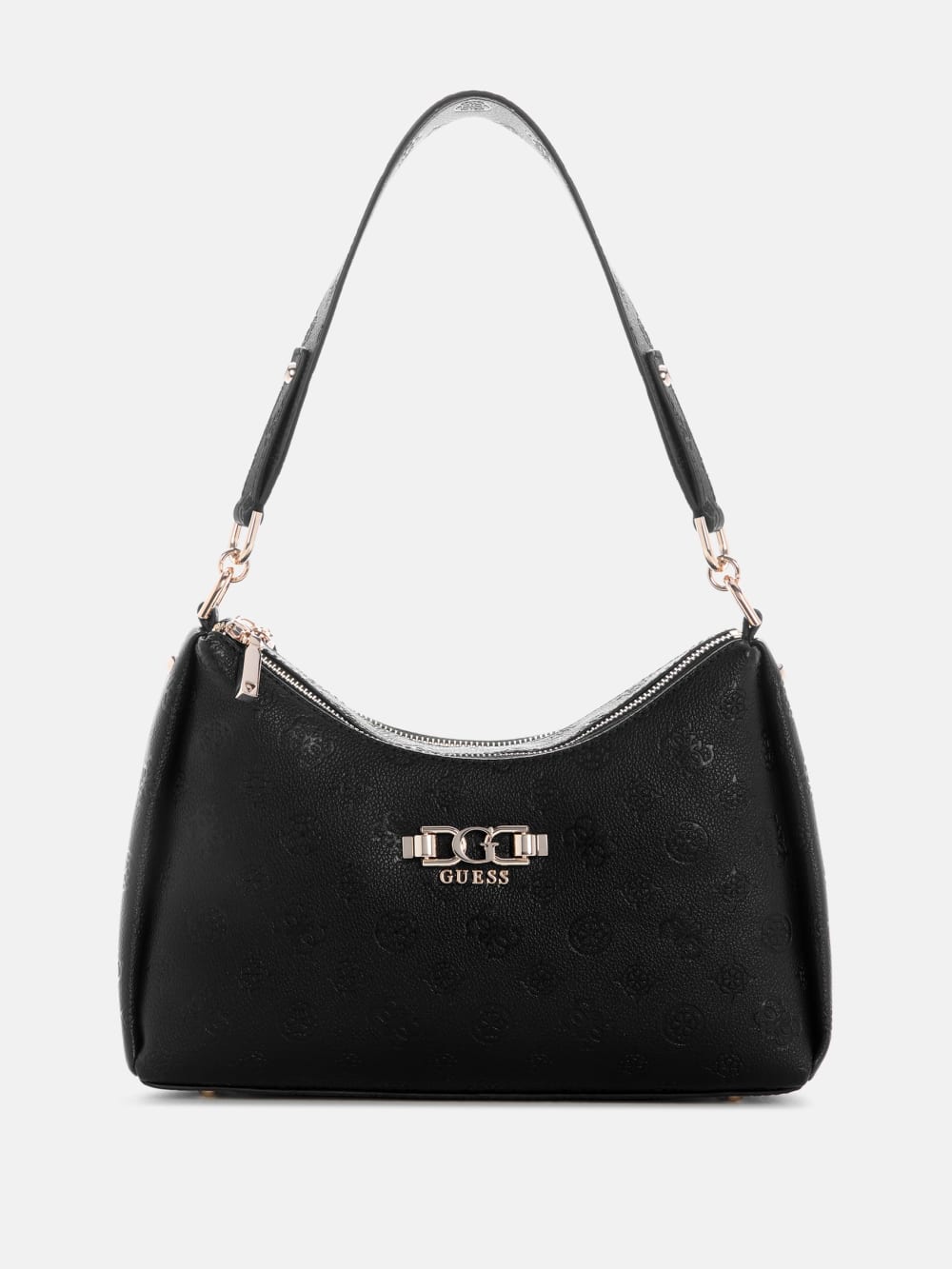 Anise Shoulder  Bag - Guess