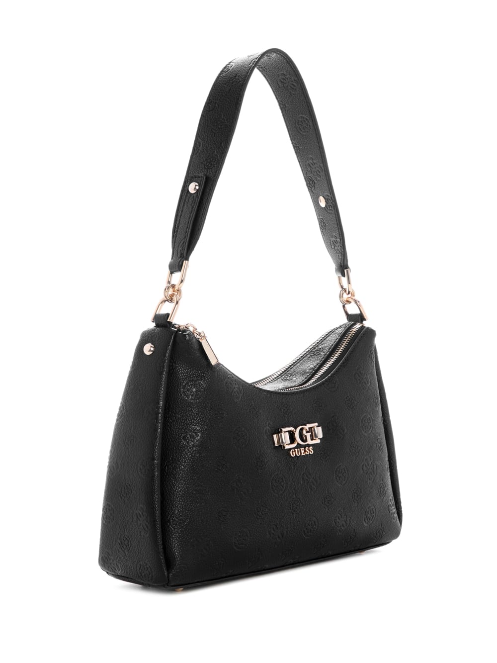 Anise Shoulder  Bag - Guess