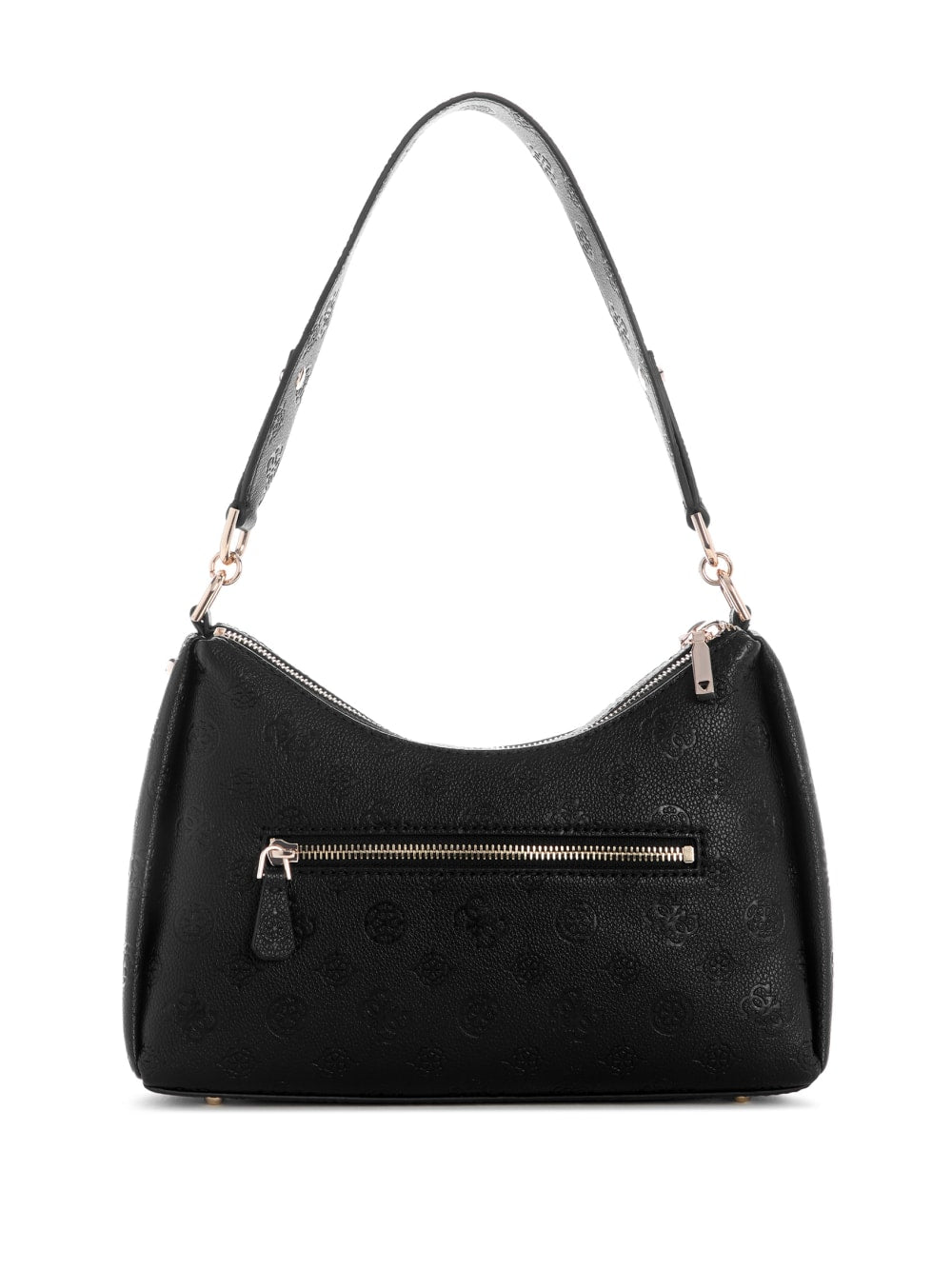 Anise Shoulder  Bag - Guess